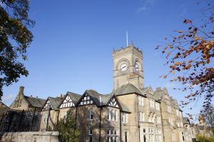 chevin clock tower october 2013 2 a.jpg